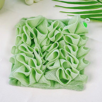Bath Ball Loofah