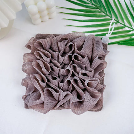 Bath Ball Loofah