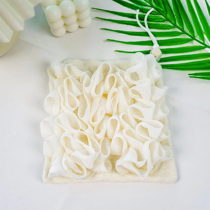 Bath Ball Loofah