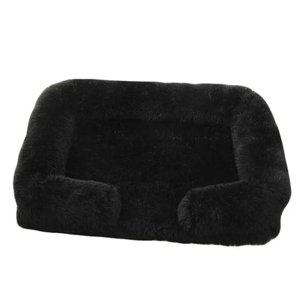 Soft Dog Sofa Bed