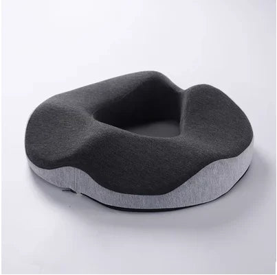 Hemorrhoid Mat Seat Cushion