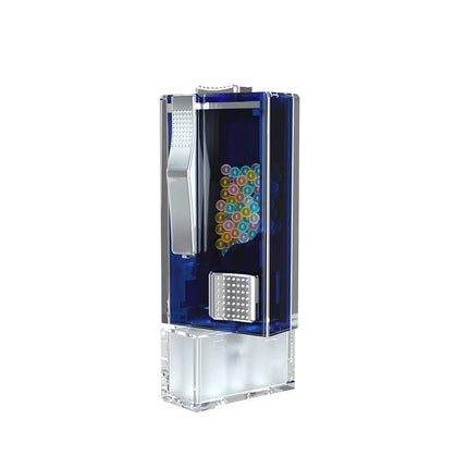 Cigarettе Flavor Pearl Dispenser