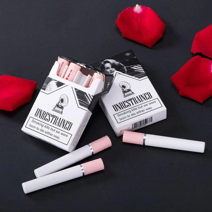 Style and maximum Lipstick Set