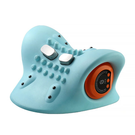 EMS Cervical Massager Stretchen