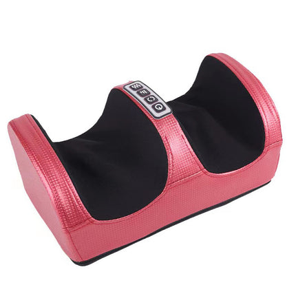 Electric Kneading Foot Massager