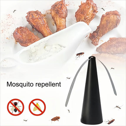 Mosquito Repeller Fan