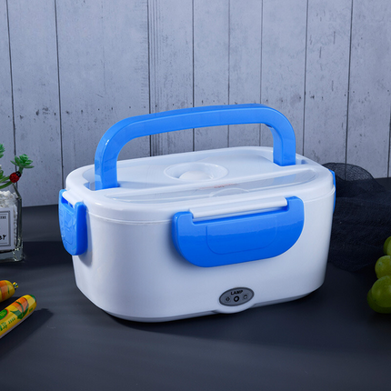 Electric Heating Lunch Box