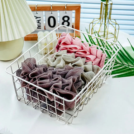 Bath Ball Loofah