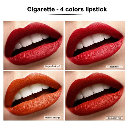 Style and maximum Lipstick Set