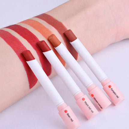 Style and maximum Lipstick Set