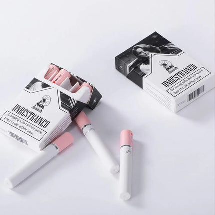 Style and maximum Lipstick Set