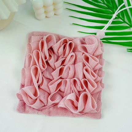 Bath Ball Loofah