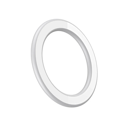 Magnetic Ring Holder For iPhones