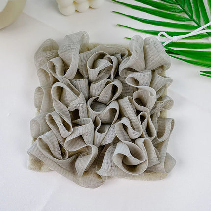 Bath Ball Loofah