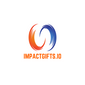 Impactgifts.io