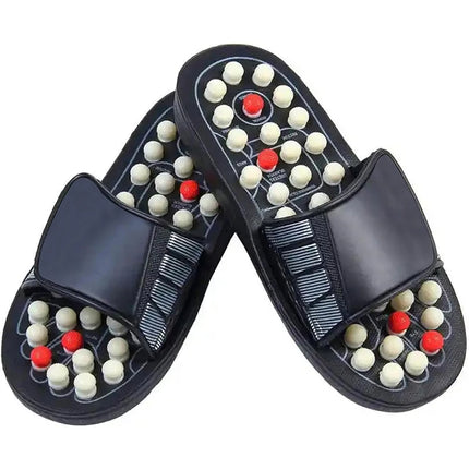 Acupressure Slippers