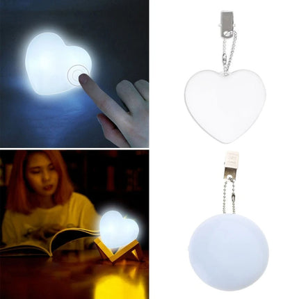 Purse Light