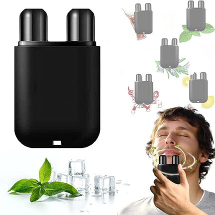 Herbal Repair Nasal Box