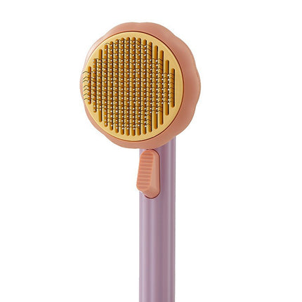 Pet Brush Comb