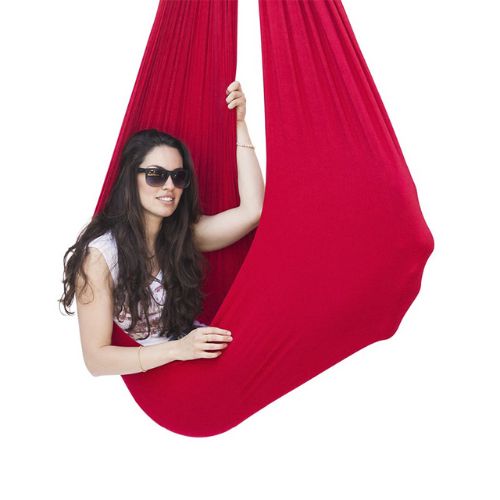 Swing Hammock