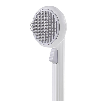 Pet Brush Comb
