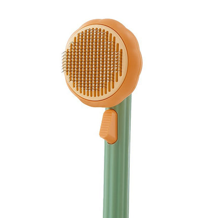 Pet Brush Comb
