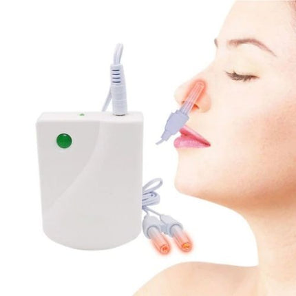 BioNase LED Nasal Device