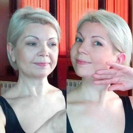 Face Lifting Chin Mask